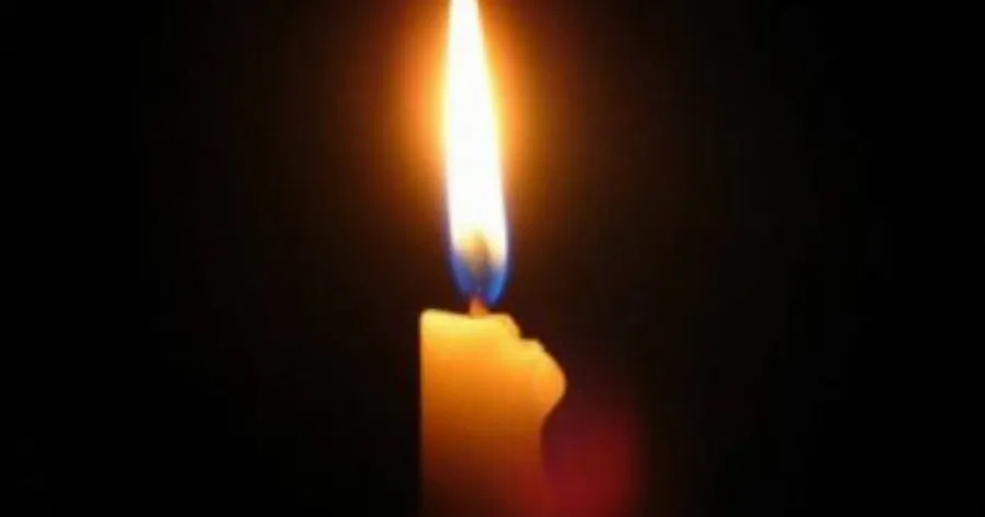 ΝΕΚΡΟΣ ΕΚΑΤΟΜΜΥΡΙΟΥΧΟΣ ΙΔΙΟΚΤΗΤΗΣ ΠΑΣΙΓΝΩΣΤΗΣ ΕΤΑΙΡEΙΑΣ