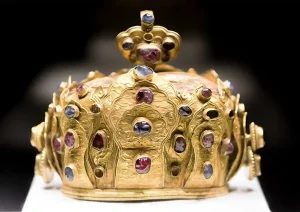 Έρχεται το διαζύγιο του αιώνα: «Βόμβα» για το βασιλικό ζευγάρι – Χωρίζει ξαφνικά – Ο γάμος τους ήταν το γεγονός της χρονιάς