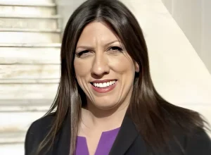 Ζωή Κωνσταντοπούλου: «Ετοιμάζομαι κάθε μέρα και δουλεύω για τη στιγμή που θα γίνω Πρωθυπουργός»