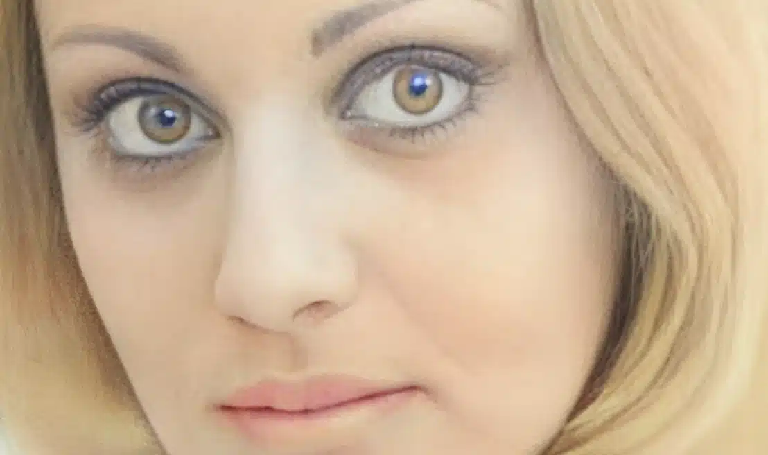 Έφυγε στα 60 της από την επάρατο νόσο – Ο σύζυγος της και γνωστός ηθοποιός δεν το ξεπέρασε πότε