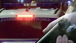 Πήρε τον νόμο στα χέρια του: Αγρότης πυροβόλησε 5 μετανάστες που μπήκαν στο χωράφι του