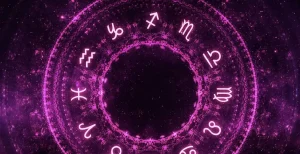 Τα τρία ζώδια που θα δουν τη ζωή τους να αλλάζει μετά τις 17 Φεβρουαρίου – Μπαίνουν σε περίοδο ευκαιριών