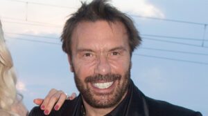 Σε απόγνωση πασίγνωστος Έλληνας ηθοποιός – «Μου δανείζουν ένα σπίτι να μείνω, δεν έχω ούτε για βενζίνη»