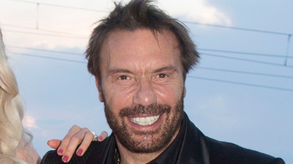 Σε απόγνωση πασίγνωστος Έλληνας ηθοποιός – «Μου δανείζουν ένα σπίτι να μείνω, δεν έχω ούτε για βενζίνη»