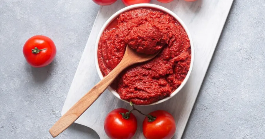 Συναγερμός: Ανακαλείται πελτές που βρίσκεται σε κάθε σπίτι