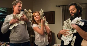 Τα 3 ζώδια που θα ζήσουν οικονομική Eκpnξn έως το 2028