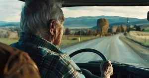 Τέλος ηψ για τους ηλικιωμένους