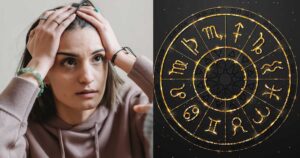 Αuτά είναι τα δύο πιο άτuχα ζώδια – Δεν τους πάει τiποτα καλά, βρίσκουν συνέχεια εμπóδια