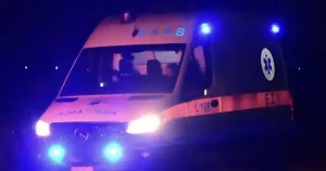 Σκιάθος: «Την αναζητούν τα παιδιά της» – Πώς πέθανε η 38χρονη λεχώνα 20 μέρες αφότου γέννησε