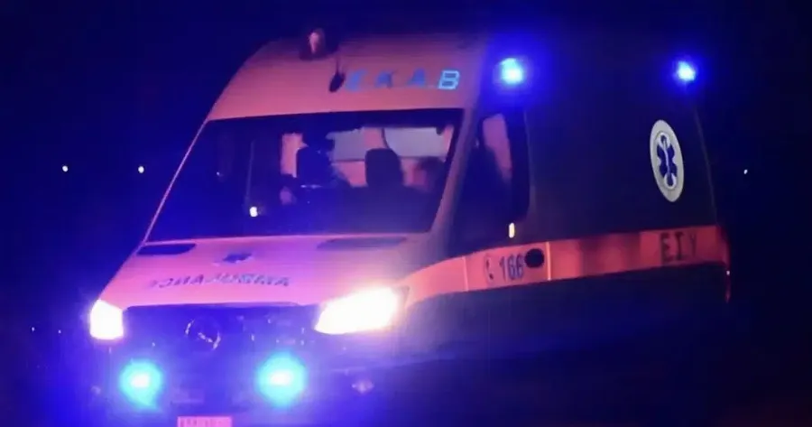 Σκιάθος: «Την αναζητούν τα παιδιά της» – Πώς πέθανε η 38χρονη λεχώνα 20 μέρες αφότου γέννησε