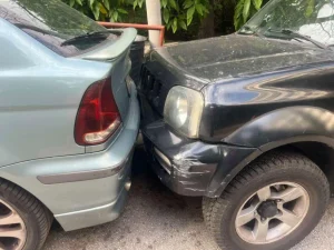 ΕΚΤΑΚΤΟ: ΑΥΤΗ ΕΙΝΑΙ Η 36ΧΡΟΝΗ ΤΡΑΓΟΥΔΙΣΤΡΙΑ ΠΟΥ ΟΔΗΓΟΥΣΕ ΜΕΘΥΣΜΕΝΗ ΣΤΟ ΚΟΛΩΝΑΚΙ