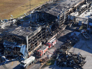 Βιολάντα: «Εγώ είμαι το αφεντικό και θα κάνεις ό,τι σου λέω. Εγώ είμαι υπεύθυνος για ό,τι συμβεί» συγκλονίζουν οι δηλώσεις του ιδιοκτήτη