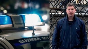 Χανιά – Συμβαίνει τώρα: Ραγδαίες εξελίξεις με την εξαφάνιση του 33χρονου γιατρού