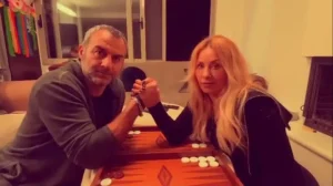 Η εξομολόγηση που κανείς δεν περίμενε: Ο Τραϊανός μιλά ανοιχτά και αλλάζει τα πάντ