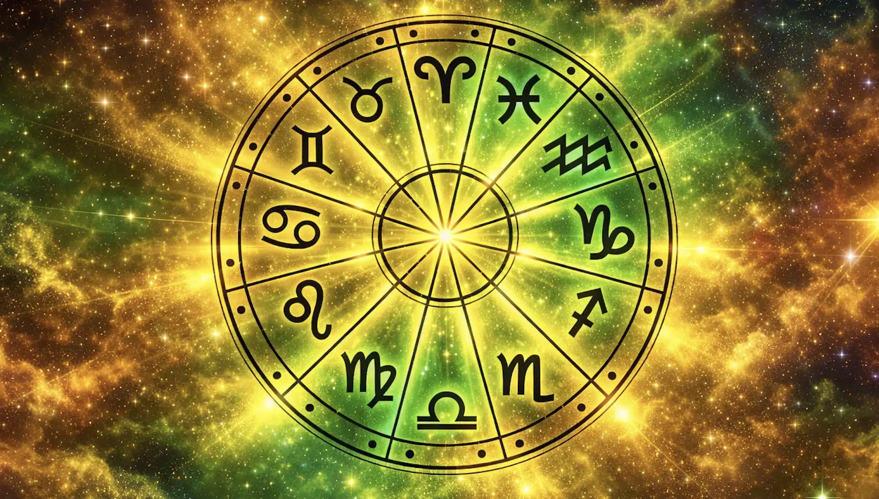 Νέα Σελήνη στις 19 Μαρτίου: Τα 4 ζώδια που θα δουν επιτέλους μια μεγάλη επιθυμία να γίνεται πραγματικότητα