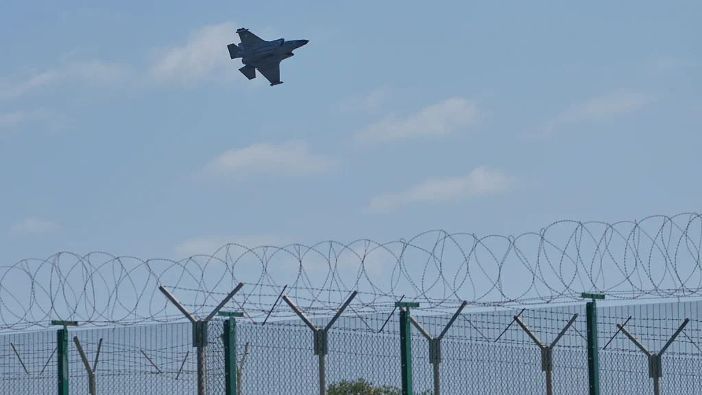 Έκτακτη είδηση τώρα για την Κύπρο