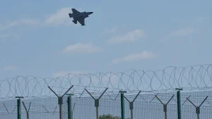 Έκτακτη είδηση τώρα για την Κύπρο