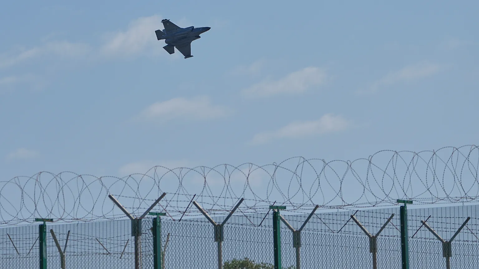 Έκτακτη είδηση τώρα για την Κύπρο