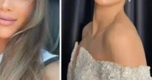 ΣΟΚ – Η ΕΡΝΤΟΓΑΝ ΕΙΝΑΙ ΝΕΚΡΗ