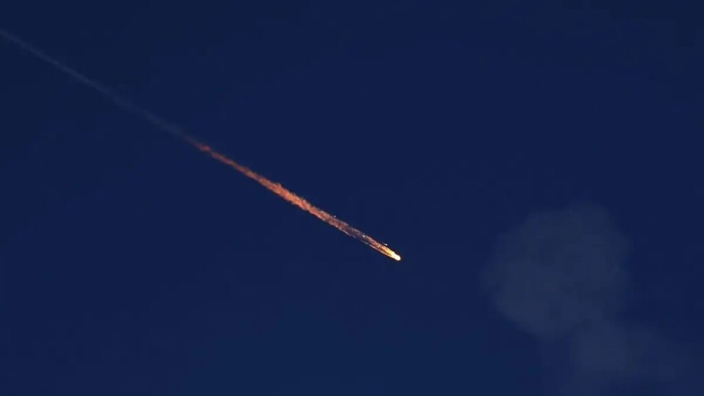 ΕΚΤΑΚΤΗ ΑΝΑΚΟΙΝΩΣΗ ΑΠΟ ΤΟ ΥΠΟΥΡΓΕΙΟ ΕΣΩΤΕΡΙΚΩΝ: «ΦΤΙΑΞΤΕ ΣΑΚΙΔΙΟ ΕΚΤΑΚΤΗΣ ΑΝΑΓΚΗΣ»