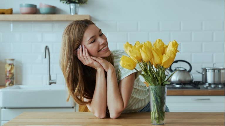 Αλλάζει η τύχη τους, λούζονται στο χρυσάφι: Τα 3 Ζώδια που έχουν την τύχη με το μέρος τους, πλούτο τους επόμενους μήνες