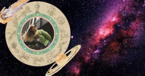 «Έχει 150 χρόνια να συμβεί κάτι τέτοιο»: Σάστισαν οι Αστρολόγοι, τι έρχεται για 3 Ζώδια