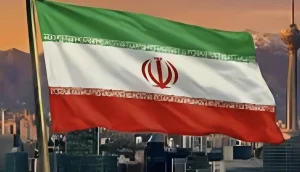 Ιράν: «Θα εκτοξεύσουμε πυραύλους στην Κύπρο με τέτοια ένταση που οι ΗΠΑ θα εγκαταλείψουν το νησί»