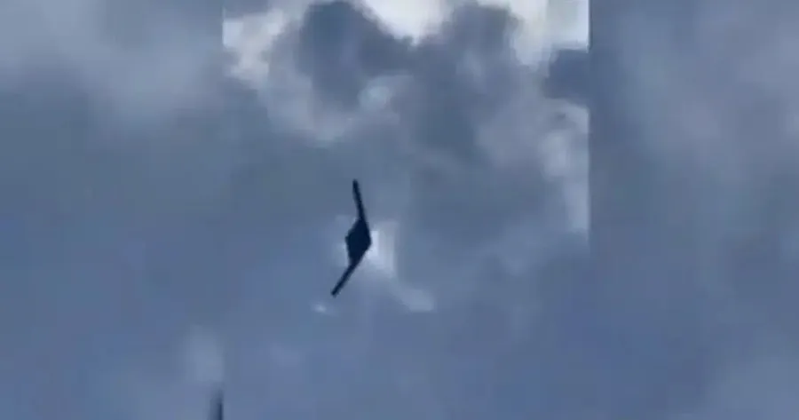 ΜΕΓΑΛΗ ΑΝΗΣΥΧΙΑ ΓΙΑ ΤΟ ΑΕΡΟΣΚΑΦΟΣ