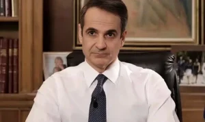 Επιστροφή 13ου και 14ου μισθού για αυτοδυναμία…