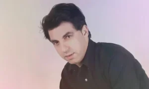 Νεκρός βρέθηκε ο 51χρονος τραγουδιστής Γιώργος Τσιτόγλου μαχαιρωμένος σε σπίτι