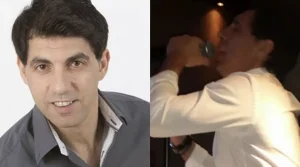 Μαθεύτηκε όλη η αλήθεια για τον τραγουδιστή Γιώργος Τσιτόγλου που βρέθηκε νεκρός έξω από σπίτι στη Καρδίτσα – Αυτός είναι ο λόγος που τον έσφαξαν