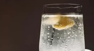 Σοκ – Καταστρέφουν το ήπαρ – Κίνδυνος και με ένα κουτάκι την ημέρα