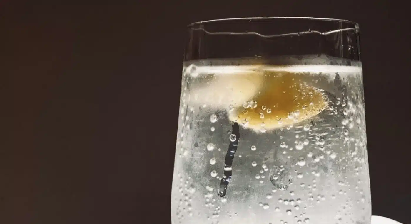 Σοκ – Καταστρέφουν το ήπαρ – Κίνδυνος και με ένα κουτάκι την ημέρα