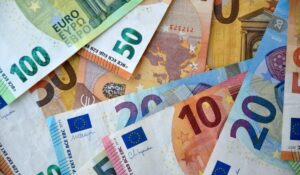 Ευχάριστα νέα για τους συνταξιούχους – Μόλις ανακοινώθηκε