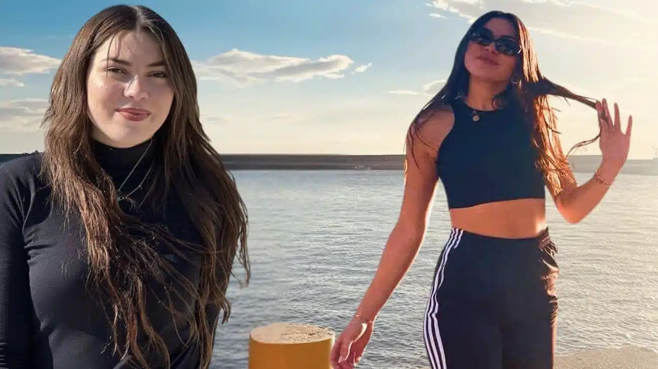 Κλαίει όλο το νησί για την 26χρονη Δέσποινα – Ετοιμαζόταν να ντυθεί νυφούλα