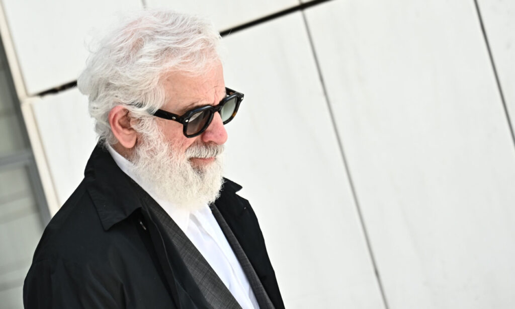 ΕΚΤΑΚΤΟ ΤΩΡΑ ΓΙΑ ΠΕΤΡΟ ΦΙΛΙΠΠΙΔΗ – ΔΥΣΤΥΧΩΣ