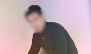 Συνελήφθη ένας από τους δράστες της δολοφονίας του τραγουδιστή Γιώργου Τσιτόγλου