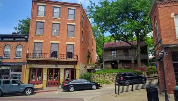 To 92% των ανθρώπων δεν μπορούν να εντοπίσουν το άλογο που είναι κρυμμένο στην εικόνα