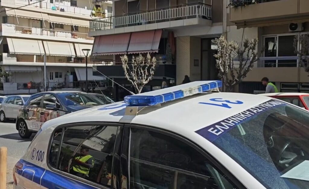 Έγκλημα στου Ζωγράφου: Μόλις μαθεύτηκε – Για αυτό σκότωσε ο 54χρονος τη μητέρα και την αδερφή του