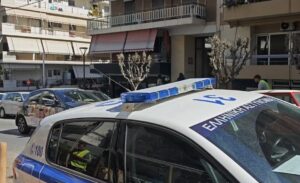 Έγκλημα στου Ζωγράφου: Μόλις μαθεύτηκε – Για αυτό σκότωσε ο 54χρονος τη μητέρα και την αδερφή του