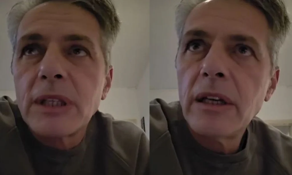 Αθανασίου: «Δεν ξέρω πώς ενημερώνεστε στην Αθήνα αλλά…»