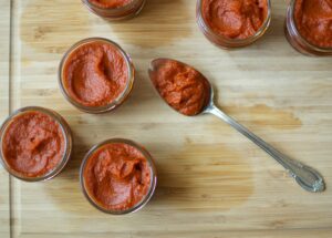 Συναγερμός: Ανακαλείται πελτές που βρίσκεται σε κάθε σπίτι