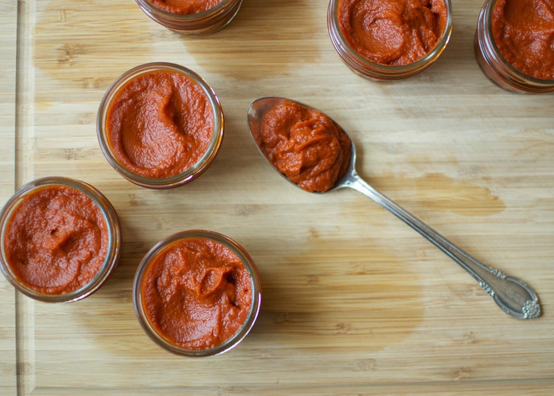 Συναγερμός: Ανακαλείται πελτές που βρίσκεται σε κάθε σπίτι