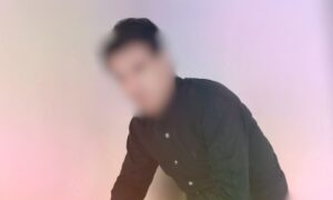 Νέες πληροφορίες για τη δολοφονία γνωστού τραγουδιστή – Προσήχθη ένα άτομο