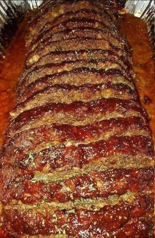 Κράκερ Μπαρέλ Κιμάς