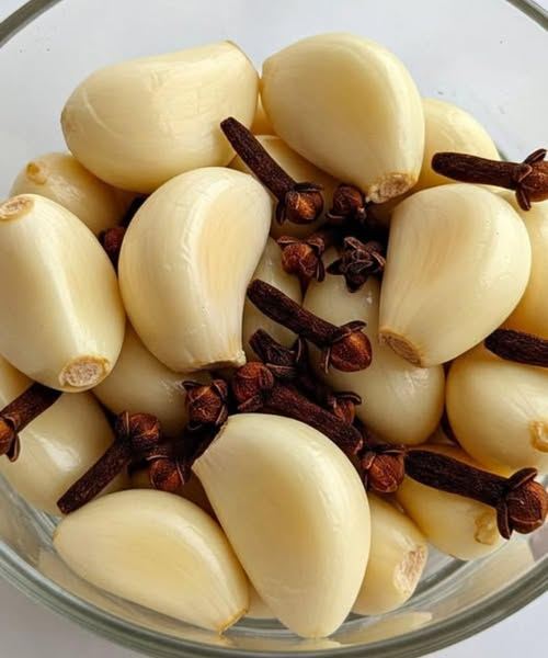 Δύο μπαχαρικά που αξίζουν ένα μίνι φαρμακείο, και τα έχετε ήδη στην κουζίνα σας