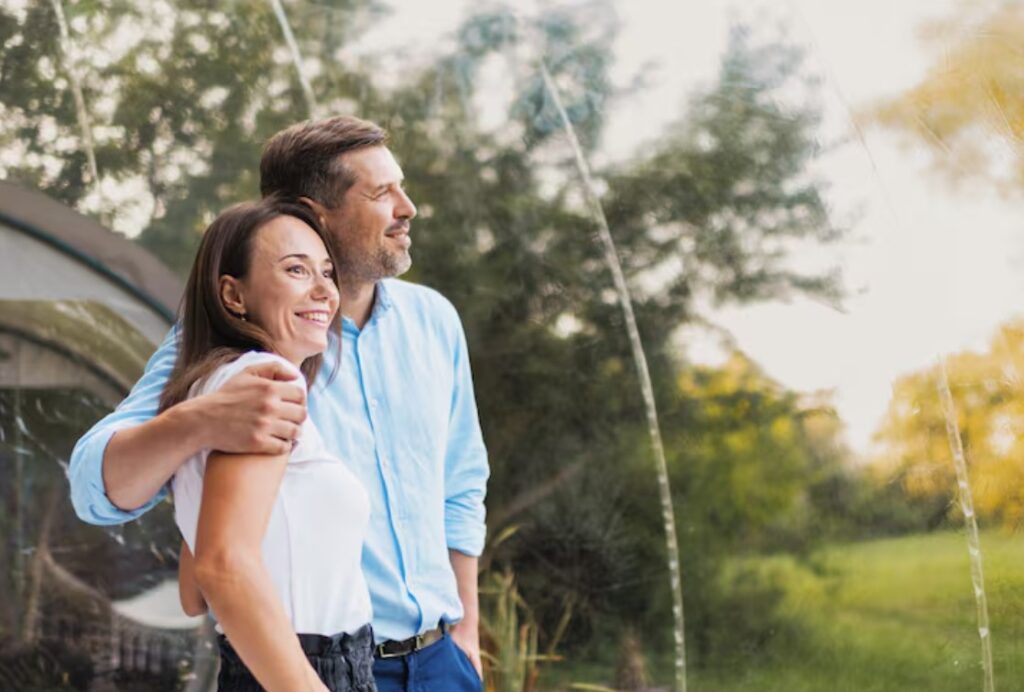Τέλος κάθε δυσκολία, αλλάζει η τύxn σας: Τα 4 Zώδια που γίνονται…Ωνάσηδες μέχρι τέλος Μαρτίου