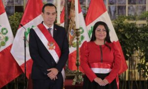 ΕΚΤΑΚΤΟ ΤΩΡΑ: ΠΑΡΑΙΤΗΘΗΚΕ Ο ΠΡΩΘΥΠΟΥΡΓΟΣ ΜΕΤΑ ΑΠΟ ΑΥΤΟ ΠΟΥ ΜΑΘΕΥΤΗΚΕ