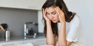 Η βιταμίνη που καταπολεμά κατάθλιψη, κούραση, κόπωση και την καλή λειτουργία του νευρικού συστήματος