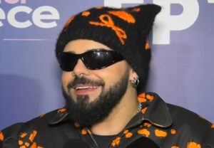 ΔΥΣΚΟΛΕΣ ΩΡΕΣ ΓΙΑ ΤΟΝ ΑΚΥΛΑ: ΧΑΝΕΙ ΤΗ EUROVISION; ΔΥΣΤΥΧΩΣ ΕΧΕΙ…